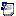 Download : ���߰�ȹ��-�ϼ�.hwp (2240 Kbytes)
